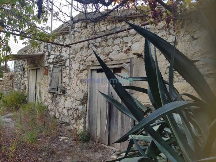 Image No.2-2 Bed House for sale