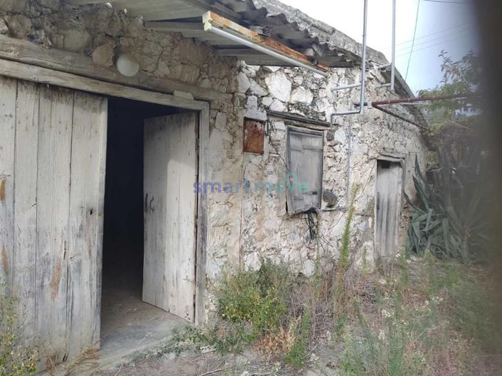 Image No.3-2 Bed House for sale