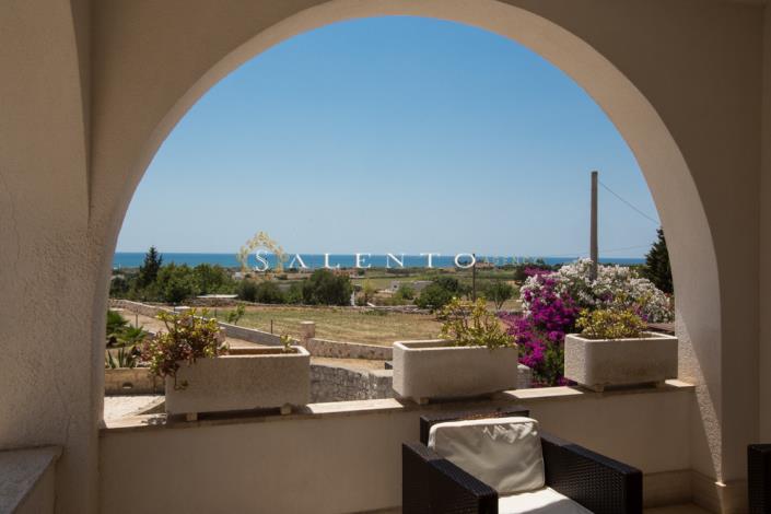 Image No.10-5 Bed Villa for sale