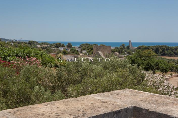 Image No.29-5 Bed Villa for sale