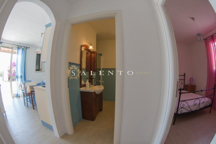 Image No.18-5 Bed Villa for sale