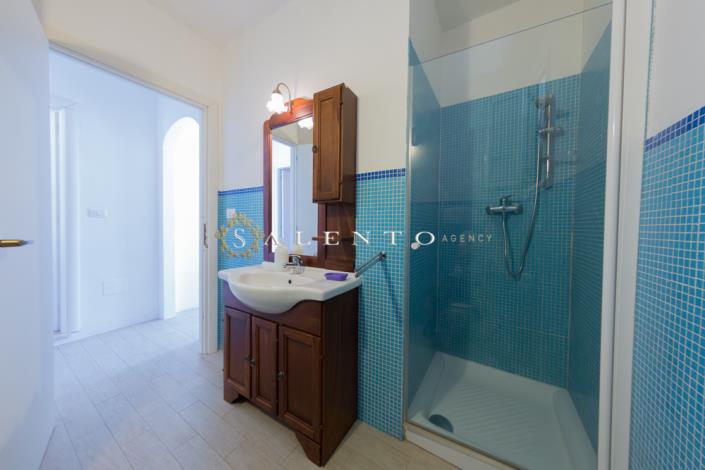 Image No.20-5 Bed Villa for sale