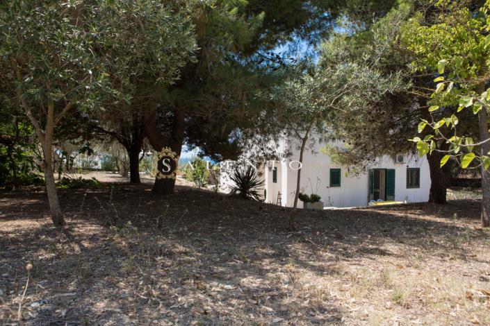 Image No.3-5 Bed Villa for sale