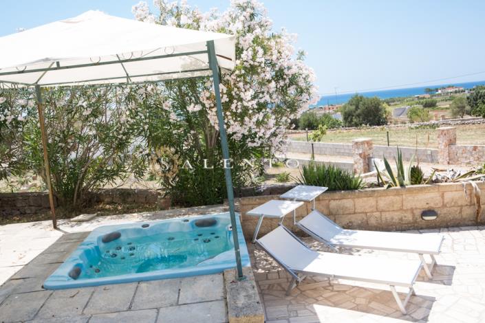 Image No.4-5 Bed Villa for sale