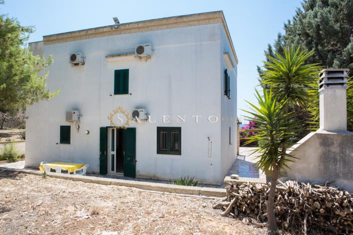 Image No.5-5 Bed Villa for sale