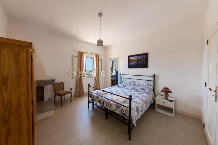 Image No.23-5 Bed Villa for sale