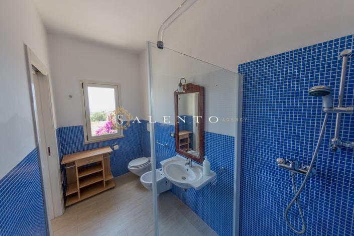 Image No.26-5 Bed Villa for sale