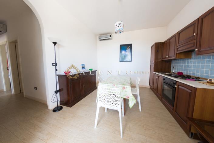 Image No.15-5 Bed Villa for sale