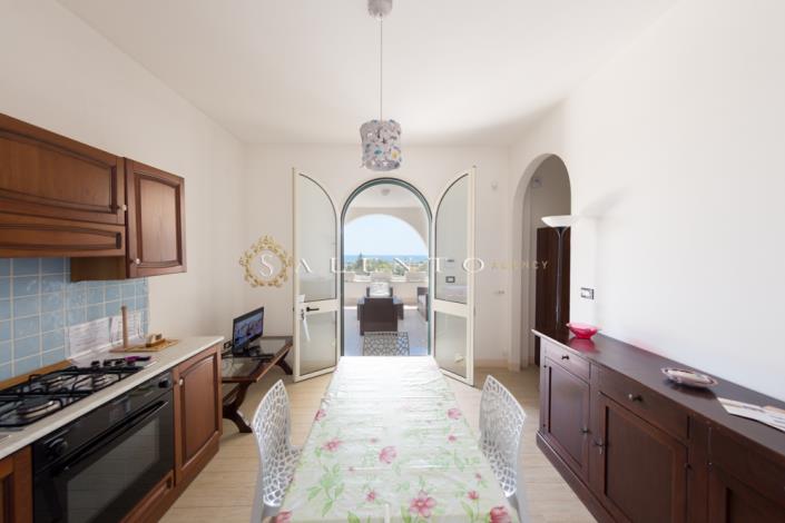 Image No.14-5 Bed Villa for sale