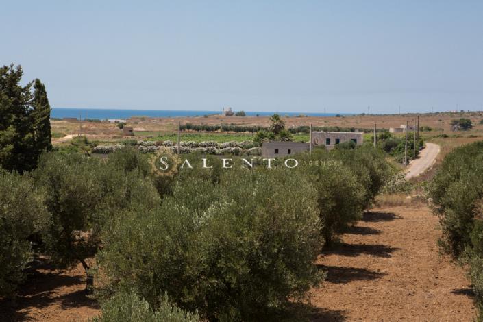 Image No.30-5 Bed Villa for sale