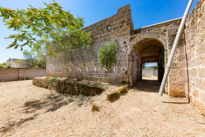 Image No.3-2 Bed Country House for sale