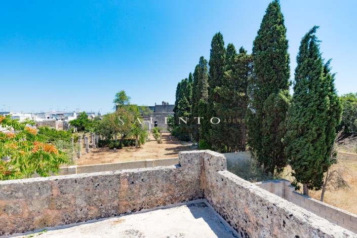 Image No.14-2 Bed Country House for sale