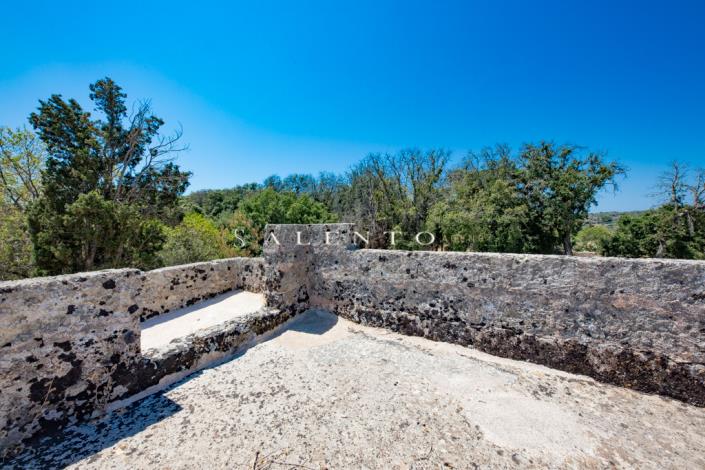 Image No.13-2 Bed Country House for sale