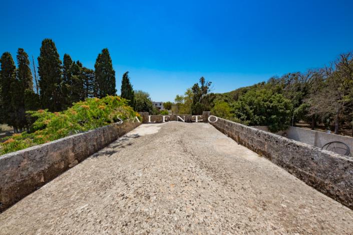 Image No.15-2 Bed Country House for sale