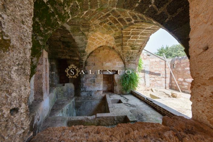 Image No.10-2 Bed Country House for sale