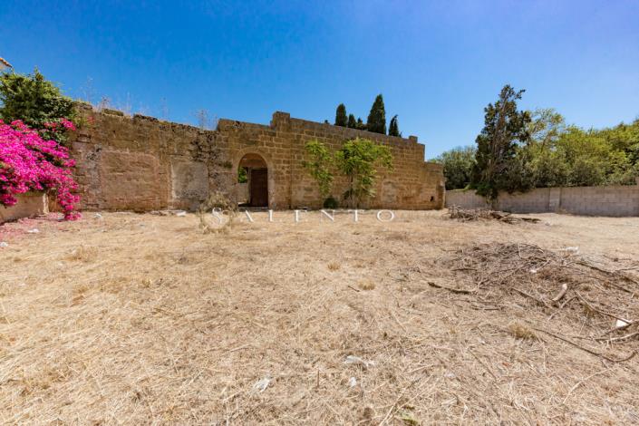 Image No.16-2 Bed Country House for sale