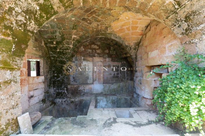 Image No.9-2 Bed Country House for sale