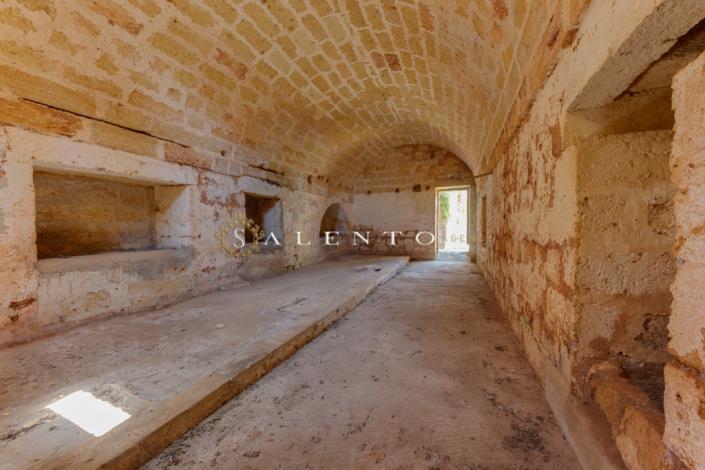 Image No.8-2 Bed Country House for sale