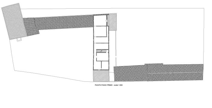 Image No.13-7 Bed Farmhouse for sale