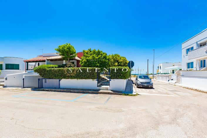 Image No.19-3 Bed House/Villa for sale