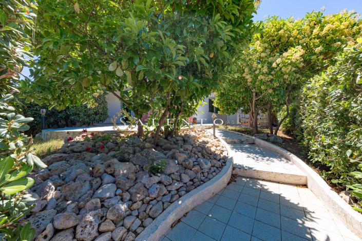 Image No.3-3 Bed House/Villa for sale