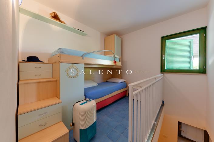 Image No.14-3 Bed House/Villa for sale