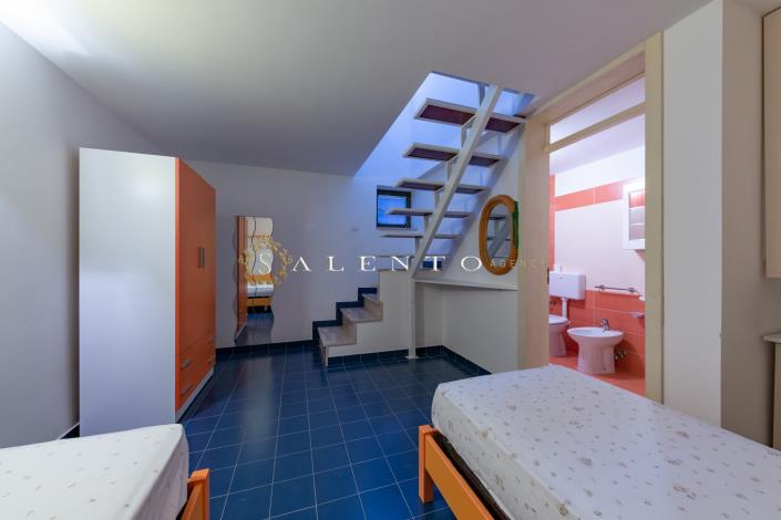 Image No.16-3 Bed House/Villa for sale