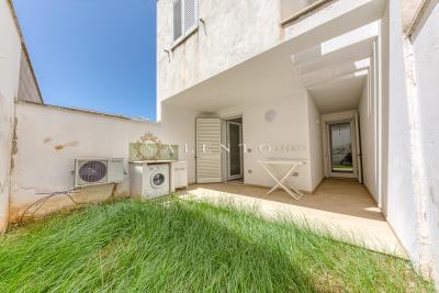 HDR_IMK-07062022-608-0076