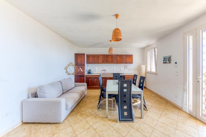 Image No.11-3 Bed Villa for sale