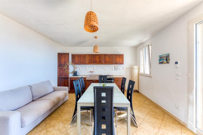 Image No.12-3 Bed Villa for sale