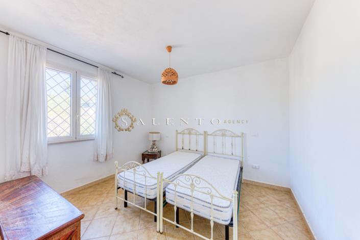 Image No.14-3 Bed Villa for sale