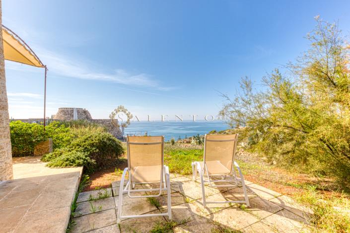 Image No.7-3 Bed Villa for sale