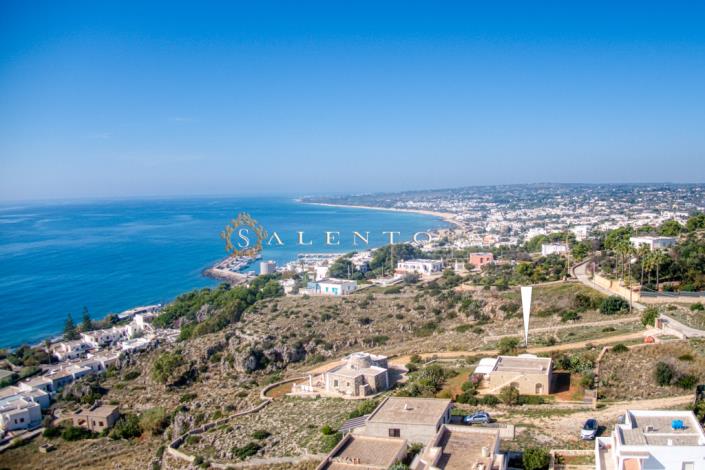 Image No.26-3 Bed Villa for sale