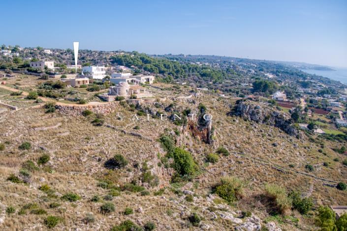 Image No.29-3 Bed Villa for sale