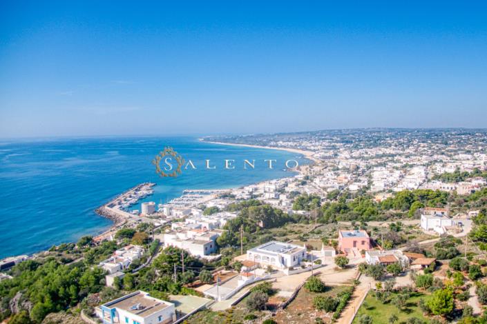 Image No.32-3 Bed Villa for sale