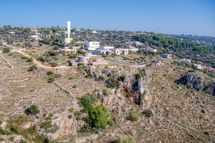 Image No.28-3 Bed Villa for sale