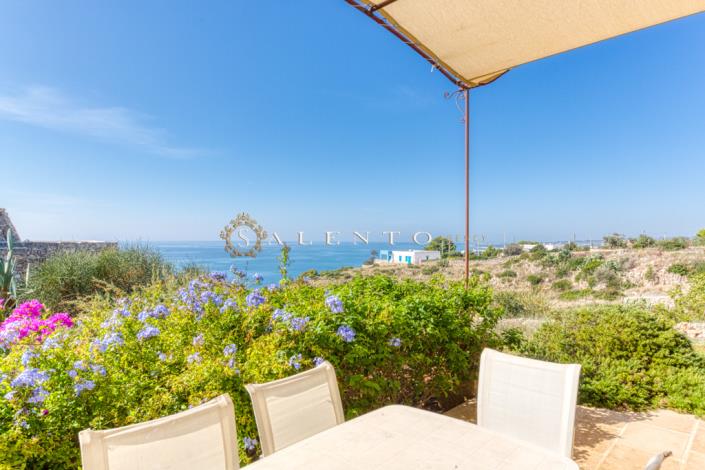 Image No.6-3 Bed Villa for sale