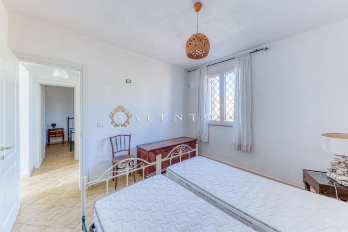 Image No.15-3 Bed Villa for sale