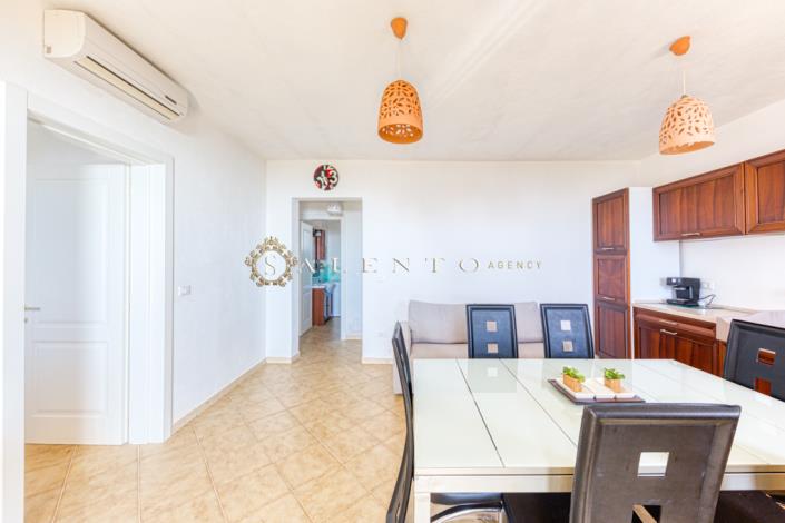 Image No.13-3 Bed Villa for sale