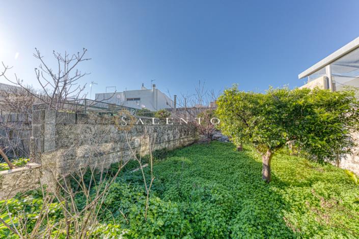 Image No.13-Maison de 3 chambres à vendre à Morciano di Leuca