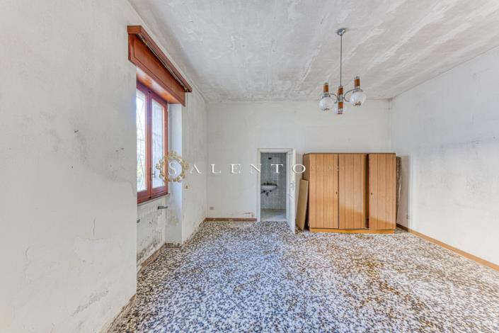 Image No.11-Maison de 3 chambres à vendre à Morciano di Leuca
