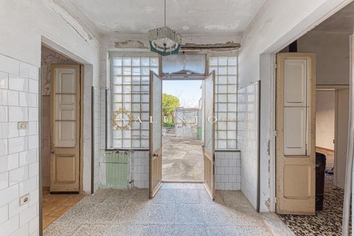 Image No.12-Maison de 3 chambres à vendre à Morciano di Leuca