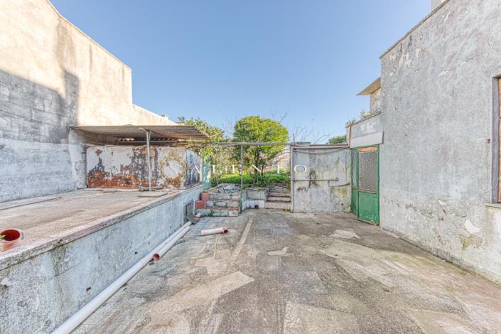 Image No.17-Maison de 3 chambres à vendre à Morciano di Leuca