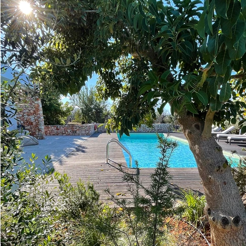 Image No.9-3 Bed Villa for sale