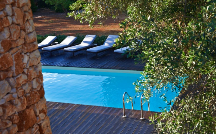 Image No.6-3 Bed Villa for sale