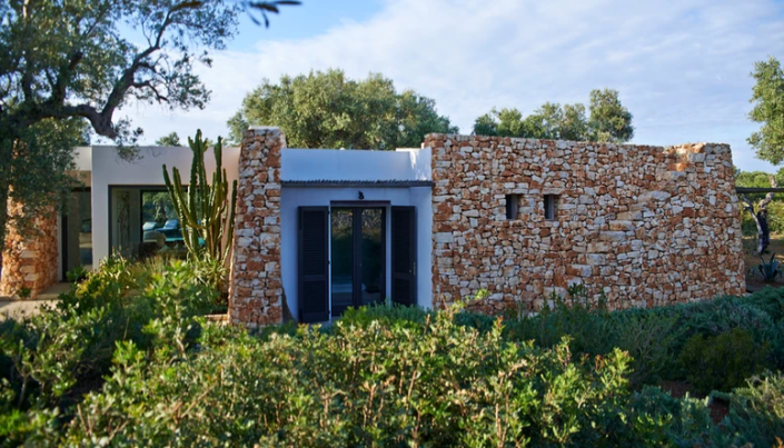 Image No.14-3 Bed Villa for sale