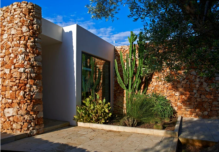 Image No.15-3 Bed Villa for sale