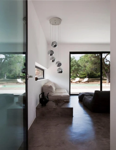 Image No.17-3 Bed Villa for sale