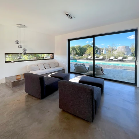 Image No.26-3 Bed Villa for sale