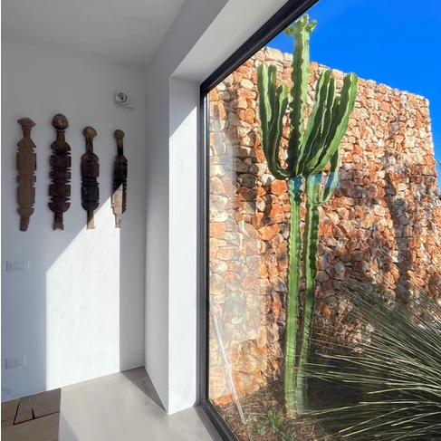 Image No.18-3 Bed Villa for sale